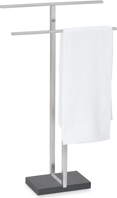 Actual product image Blomus Menoto