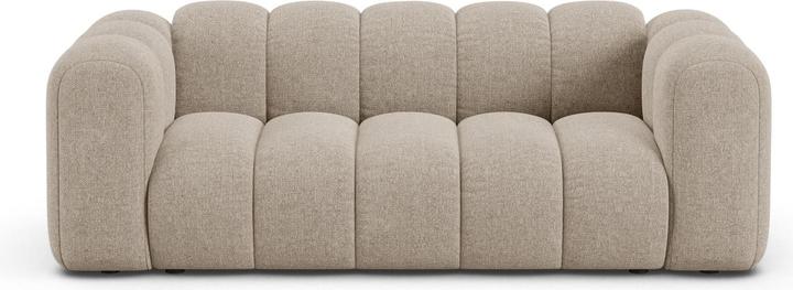 Micadoni Lupine (2-Sitzer)