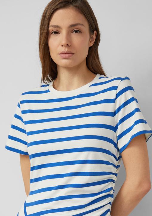 Produktbild s.Oliver Kleid (46)