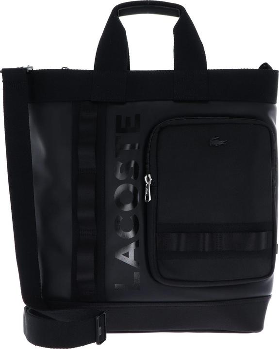 Produktbild Lacoste Yzio Tote Bag