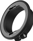 Produktbild PolarPro Moment Anamorphic Lens Adapter