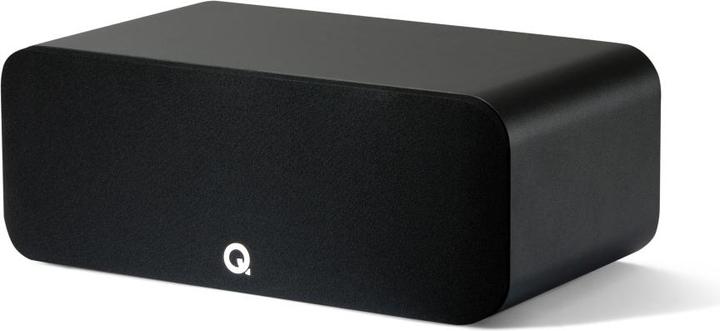 Produktbild Q Acoustics 5090 *schwarz* (1 Stk.)