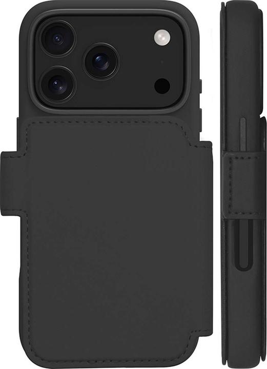 Produktbild dbramante1928 LyngeMSICON (Apple iPhone 17 Pro Max)