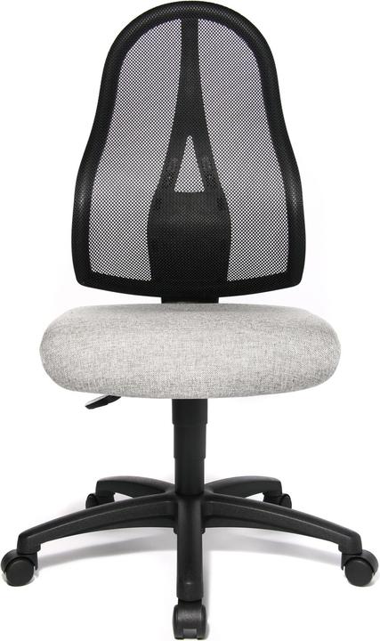 Produktbild Topstar Open Point P