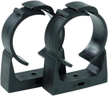 Produktbild Alphacool Cape Corp Coolplex Pro 10 LT