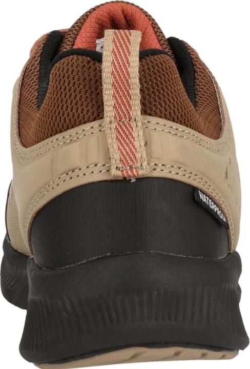 Produktbild Whistler Sawyer (36)