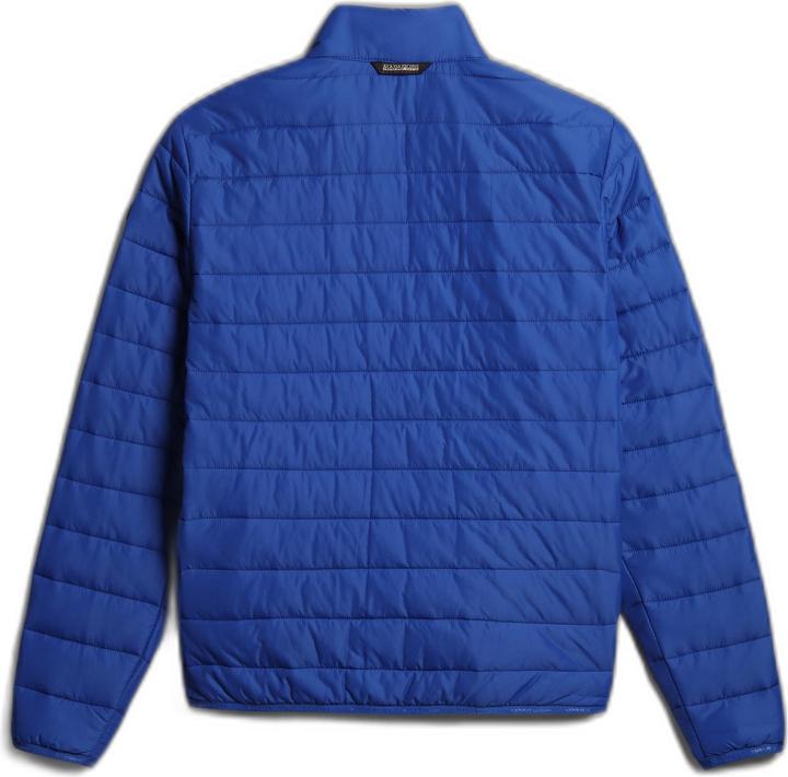 Immagine prodotto Napapijri Acalmar (XXL)