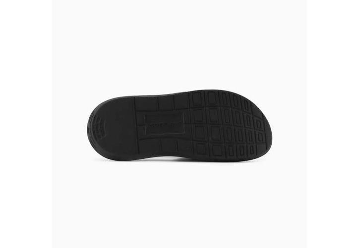 Produktbild Emporio Armani Flip-Flops (39)