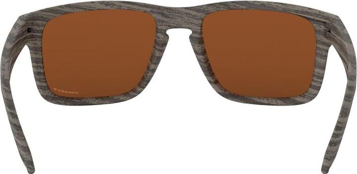 Image du produit Oakley Holbrook