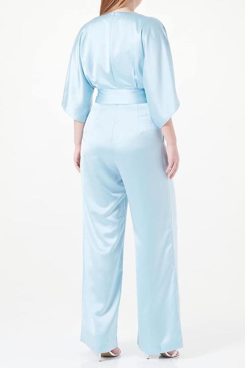 Image du produit HUGO Kalaisa-1 (40)