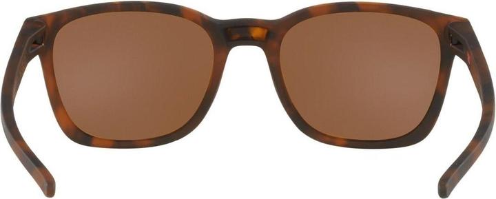 Immagine prodotto Oakley Guida