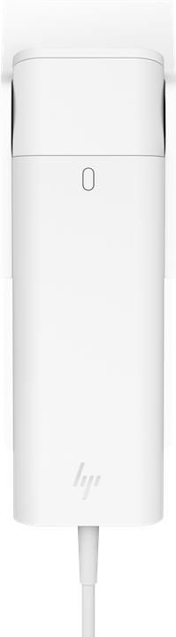 Produktbild HP ENGAGE 2D G2 BCS (2D-Barcodes)