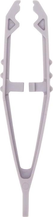 Produktbild Real Avid Accu Punch Hammer and Punches