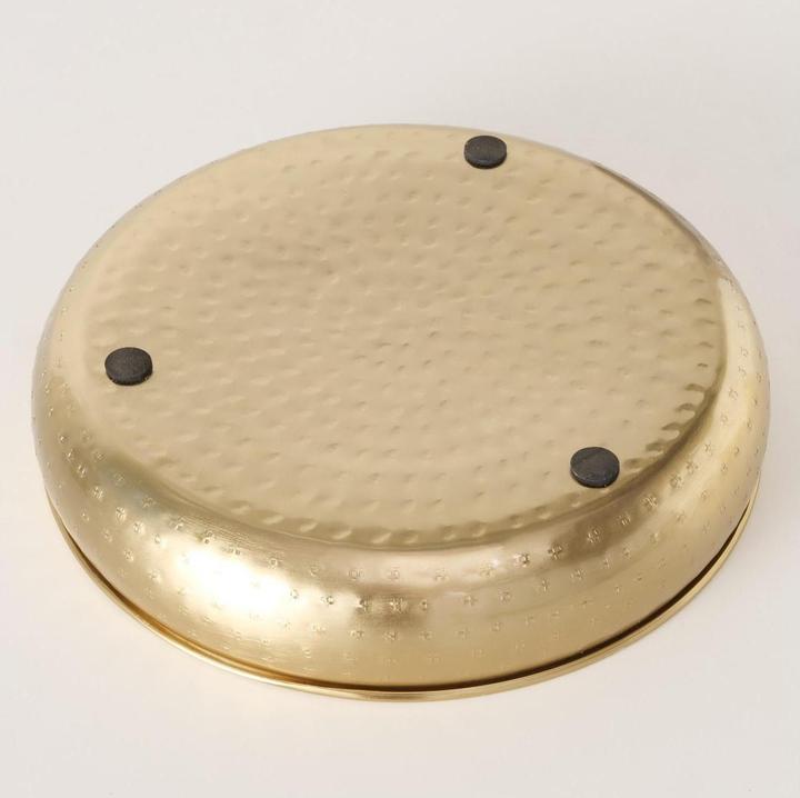 Produktbild Boltze Home Arietta