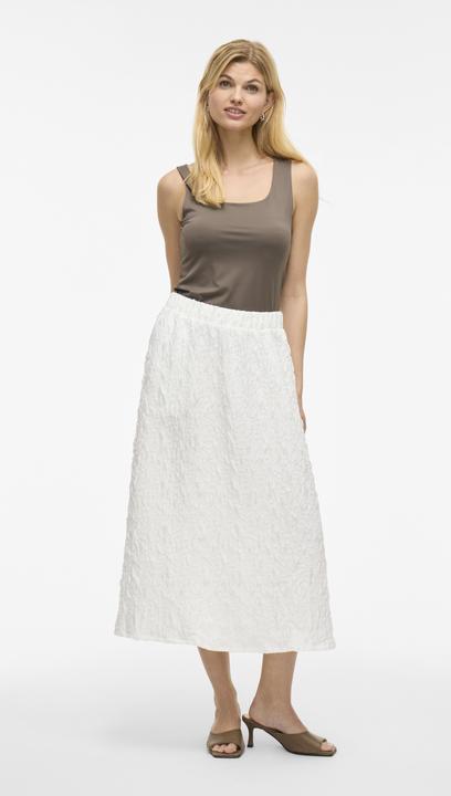 Produktbild Vila VIKENZA Basic Tanktop (S)