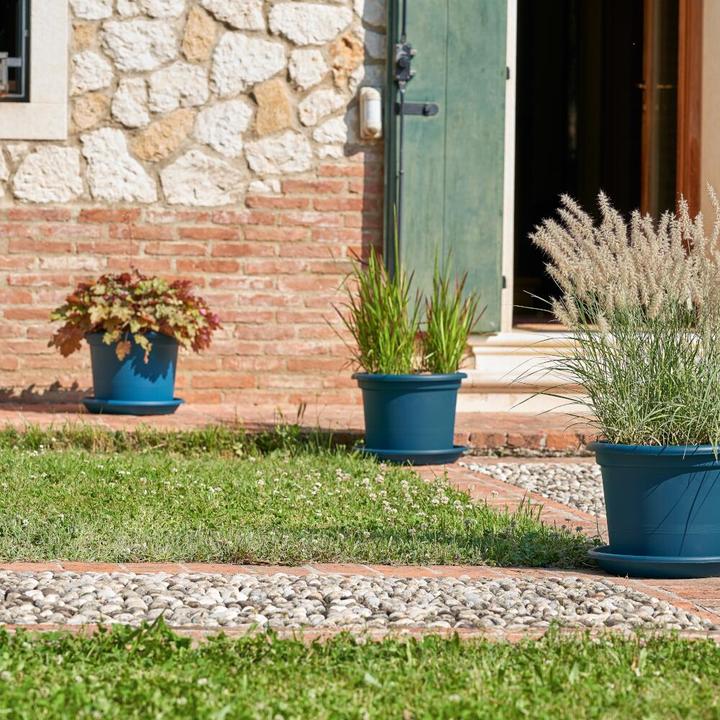 Actual product image Euro3plast Geo (20 cm)