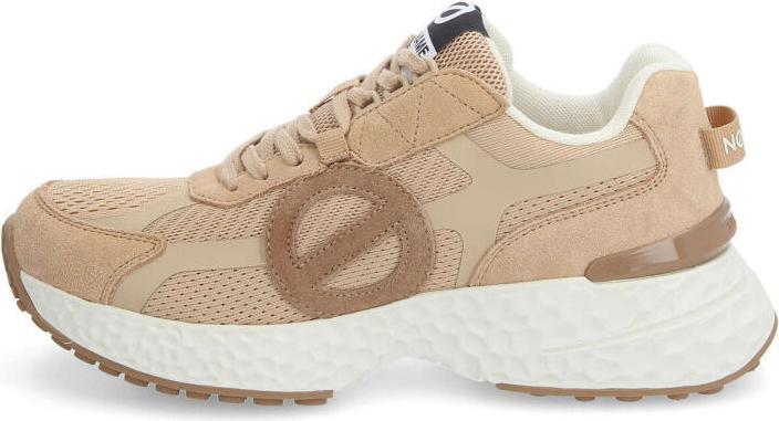 Actual product image No Name Carter 2.0 Fly (38)