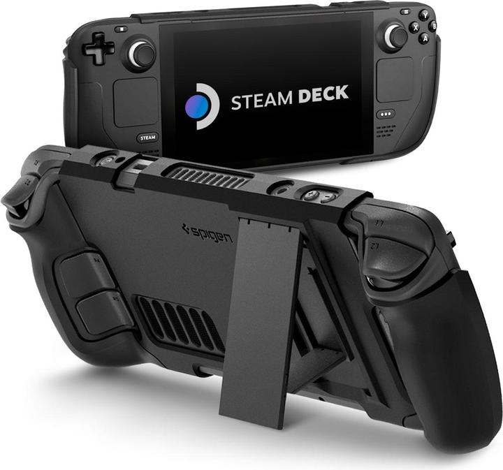 Spigen ACS06040