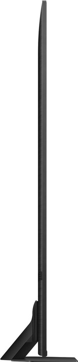 Actual product image Samsung QE98QN90F (98", QN90F, NeoQLED, Mini-LED, 4K, 2025)