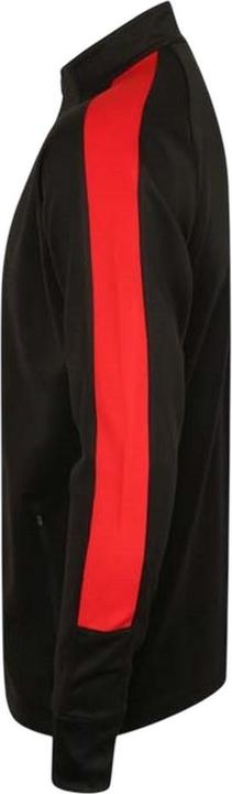 Produktbild Finden & Hales Trainingsjacke Jerseyware (M)