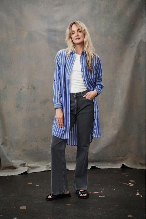 Image du produit Pulz Jeans Rebecca (L)