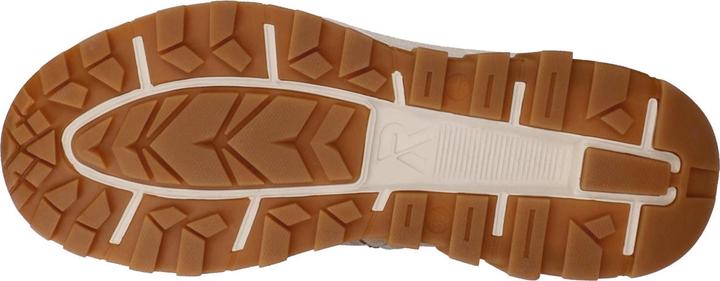Actual product image Rieker W0071 - 60927 (42)
