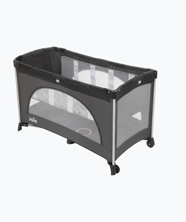 Produktbild Joie Allura 120 Ember