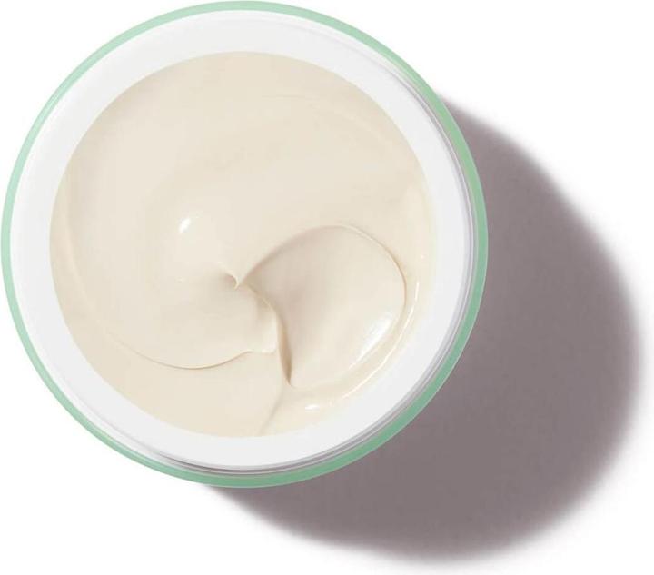 Produktbild Nuxe Insta-Masque (50 ml)