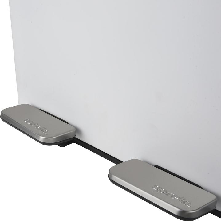 Immagine prodotto spirella Aliya (60 l)