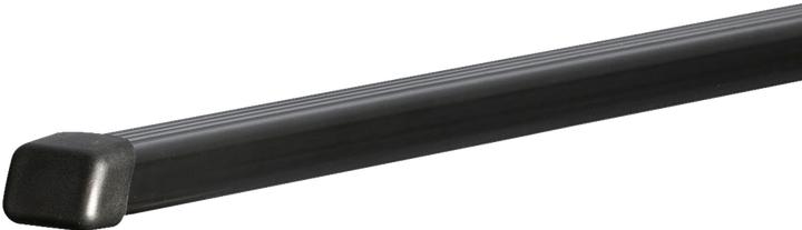 Productafbeelding Thule SquareBar 766
