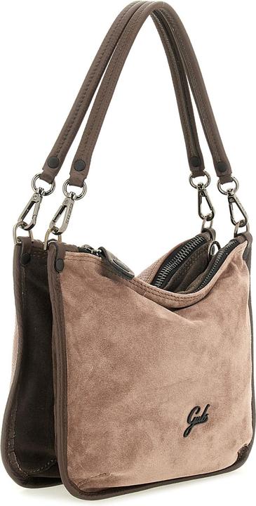 Image du produit Gabs Ariana Schultertasche Leder 24 cm
