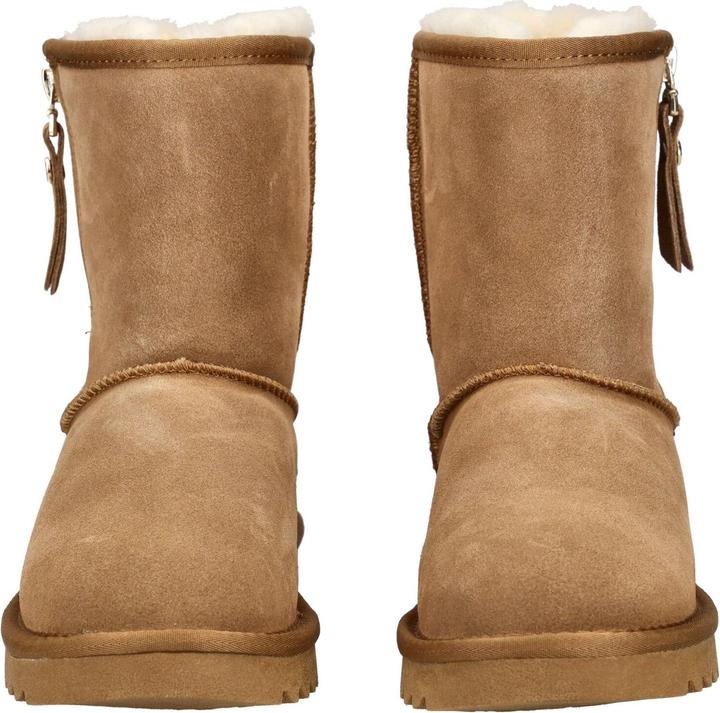 Actual product image Ara Stiefelette (42)