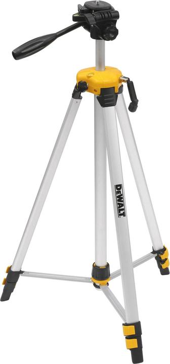 Image du produit DeWalt Trépied (Métal)