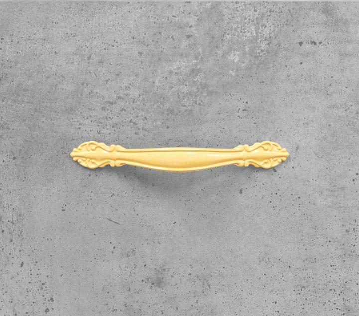 Image du produit vidaXL Couchtisch