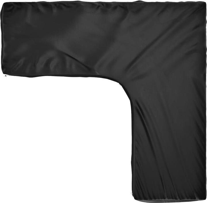 Image du produit vidaXL Gartenmöbel Abdeckung