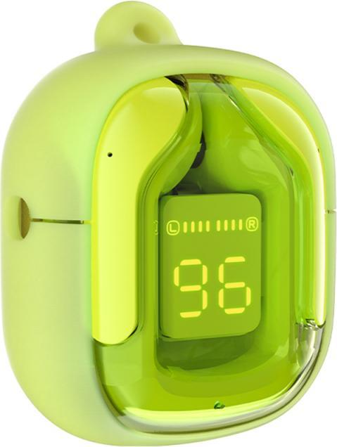 Actual product image Acefast T6 (NC, 4 h, Wireless)