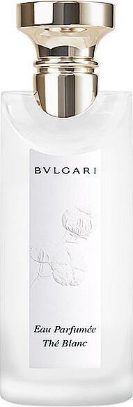 Produktbild Bulgari Eau Parfumée Thé (Eau de Toilette, 150 ml)