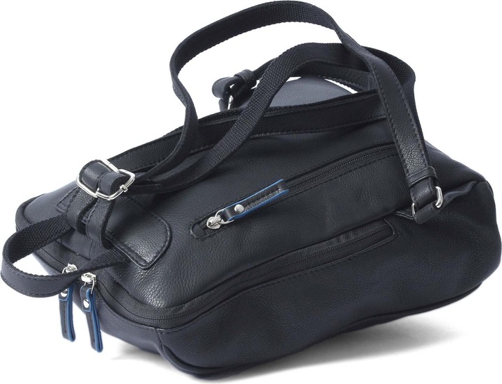 Actual product image Vargu Lexa 1 (7 l)