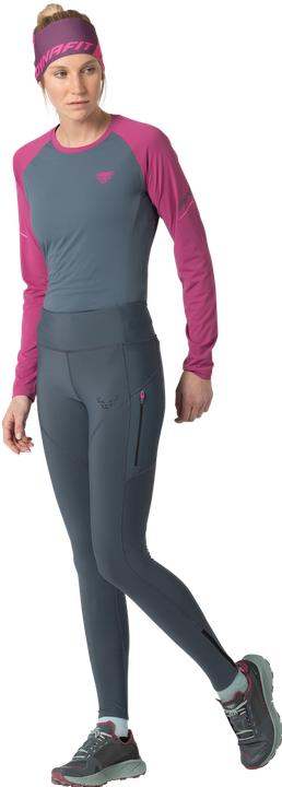 Immagine prodotto Dynafit Winter Running Tights (S)