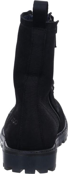 Produktbild Vado Stiefelette (39)