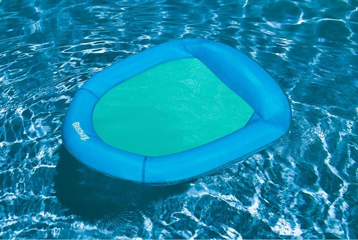 Produktbild Bestway 43551