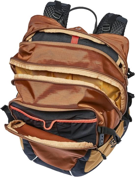 Actual product image Vaude Tremalzo (16 l)