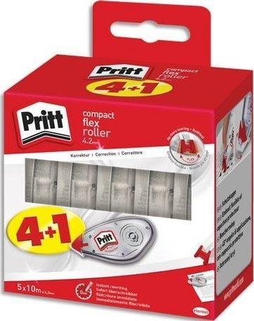 Produktbild Pritt Compact Flex