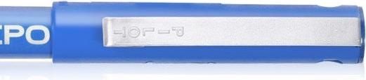 Produktbild Pilot V5 (Blau, 1 x)