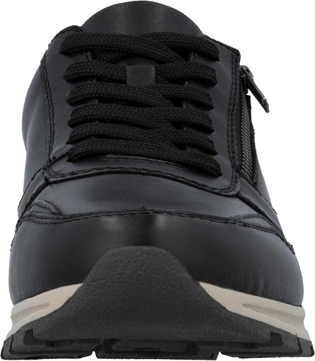 Immagine prodotto Rieker Scarpe basse da uomo HWK (44)