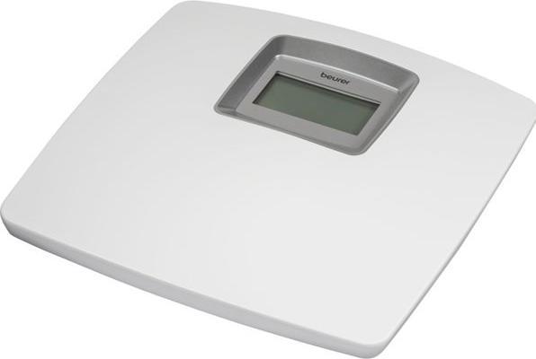 Produktbild Beurer Ps 25 (120 kg)