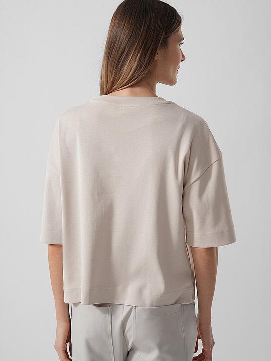 Produktbild Katestorm 874-120617 (M)