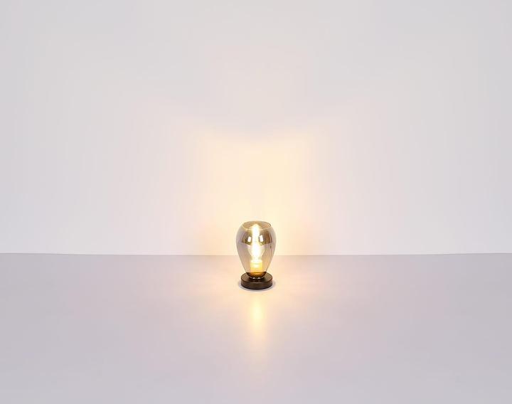 Produktbild Globo Fanni (E27)