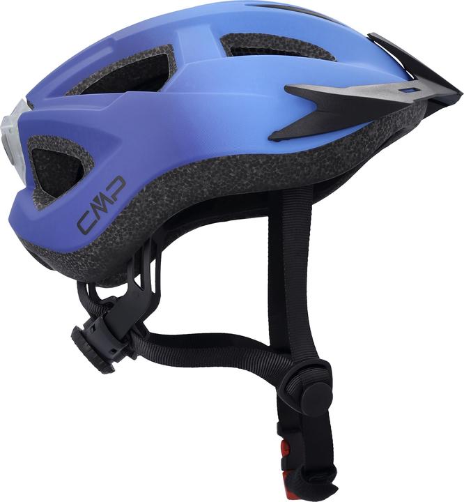 Produktbild CMP Campagnolo Bike (48 - 52 cm)