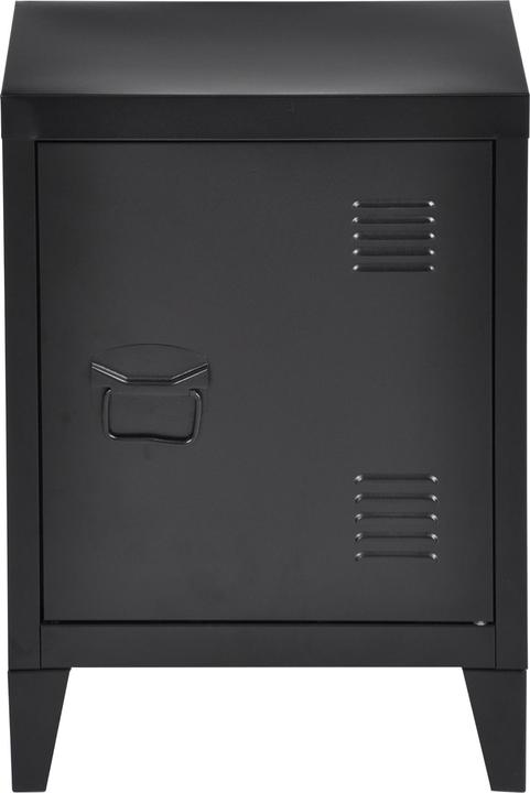 Produktbild En.Casa Inari